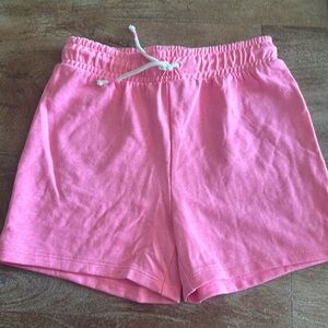 Gap girls cotton shorts